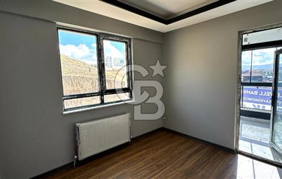 CB VİZYON'DAN SEĞMENLER MAHALLESİNDE LÜKS 2+1 KİRALIK DAİRE