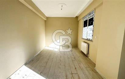 PETROL-İŞ'TE DENİZ MANZARALI 3+1 DUBLEKS