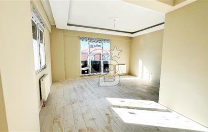 PETROL-İŞ'TE DENİZ MANZARALI 3+1 DUBLEKS