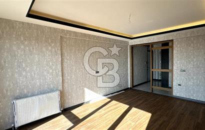 CB VİZYON'DAN SEĞMENLER MAHALLESİNDE LÜKS 2+1 KİRALIK DAİRE