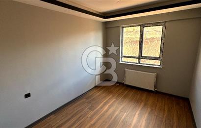 CB VİZYON'DAN SEĞMENLER MAHALLESİNDE LÜKS 2+1 KİRALIK DAİRE
