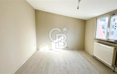 PETROL-İŞ'TE DENİZ MANZARALI 3+1 DUBLEKS