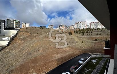 CB VİZYON'DAN SEĞMENLER MAHALLESİNDE LÜKS 2+1 KİRALIK DAİRE