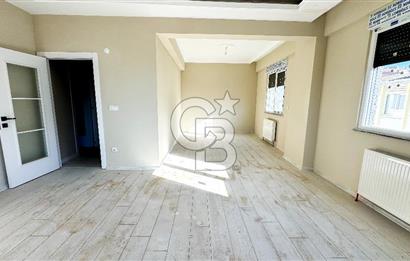 PETROL-İŞ'TE DENİZ MANZARALI 3+1 DUBLEKS