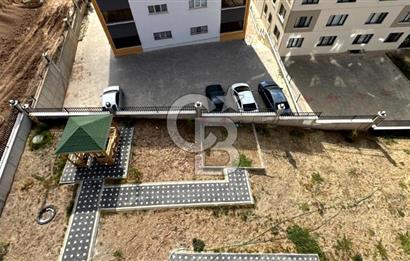 CB VİZYON'DAN SEĞMENLER MAHALLESİNDE LÜKS 2+1 KİRALIK DAİRE
