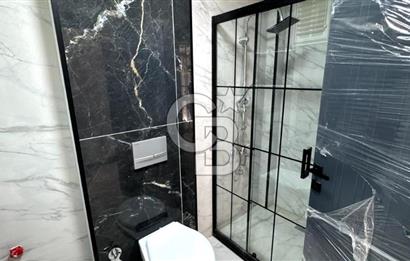 CB VİZYON'DAN SEĞMENLER MAHALLESİNDE LÜKS 2+1 KİRALIK DAİRE