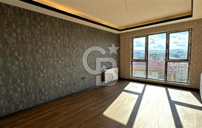 CB VİZYON'DAN SEĞMENLER MAHALLESİNDE LÜKS 2+1 KİRALIK DAİRE