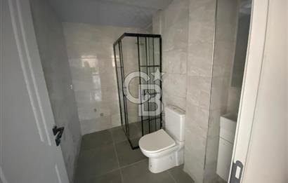 EVONA GAYRİMENKULDEN MURADİYE MERKEZDE 1+1 SATILIK DAİREMİZ