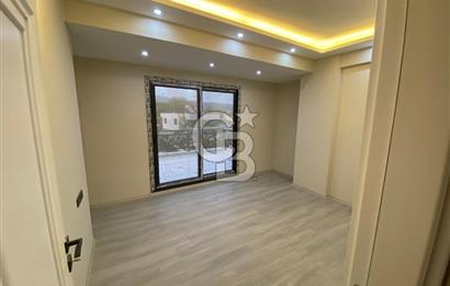 EVONA GAYRİMENKULDEN GÜLBAHÇE'de SATILIK 5+2 HAVUZLU VİLLA