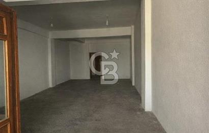 Biga Satılık 75 m2 İşyeri