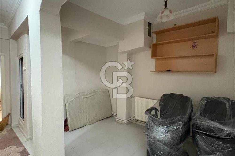 Biga Kavaklık Uygun Fiyat Satılık Daire