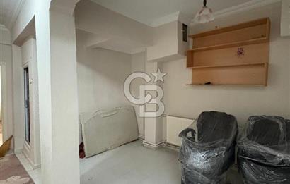 Biga Kavaklık Uygun Fiyat Satılık Daire