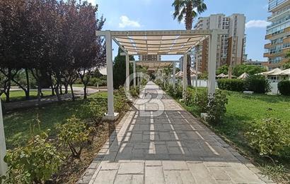 Emlak Konut Mavişehir Evlerinde Satılık 3+1 Daire 