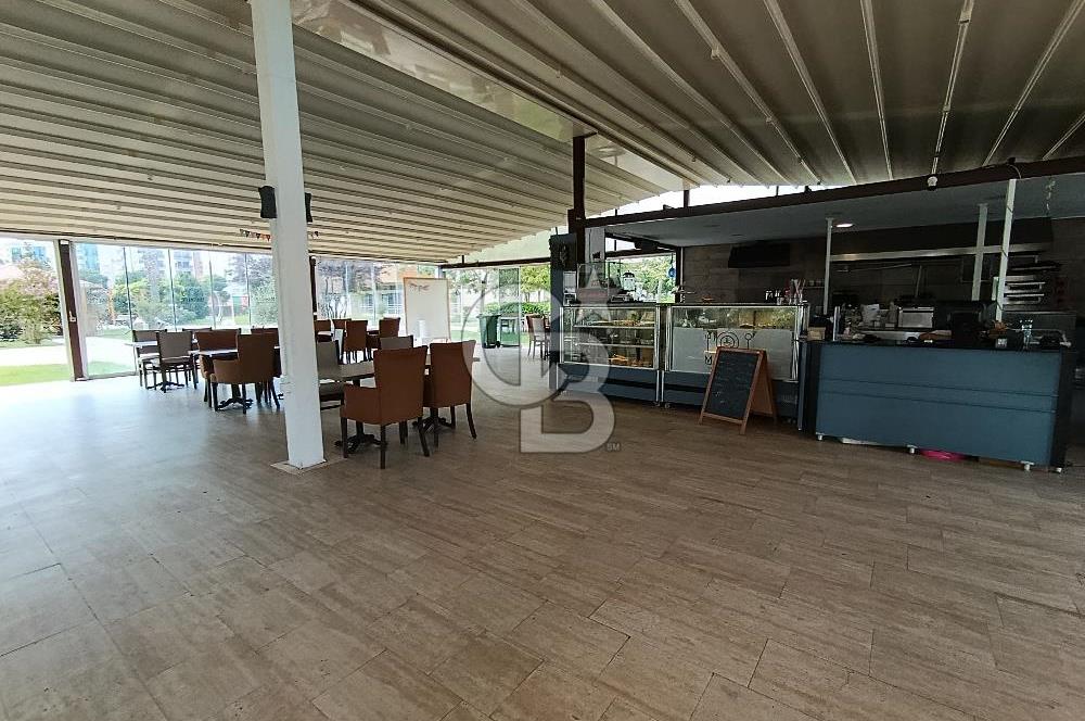 Emlak Konut Mavişehir Evlerinde Satılık 3+1 Daire 