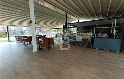 Emlak Konut Mavişehir Evlerinde Satılık 3+1 Daire 