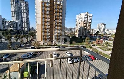 Emlak Konut Mavişehir Evlerinde Satılık 3+1 Daire 