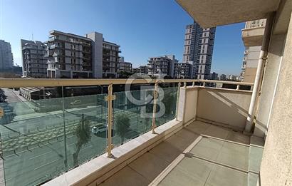 Emlak Konut Mavişehir Evlerinde Satılık 3+1 Daire 