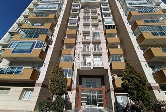 Emlak Konut Mavişehir Evlerinde Satılık 3+1 Daire  - 3 - 325529