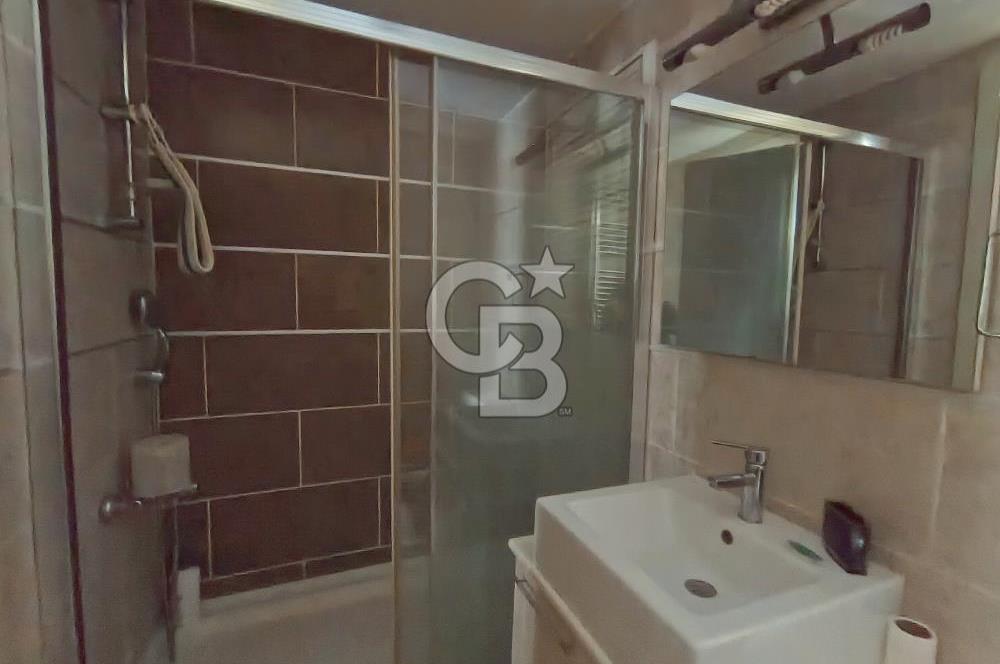 Emlak Konut Mavişehir Evlerinde Satılık 3+1 Daire 