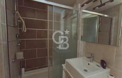 Emlak Konut Mavişehir Evlerinde Satılık 3+1 Daire 