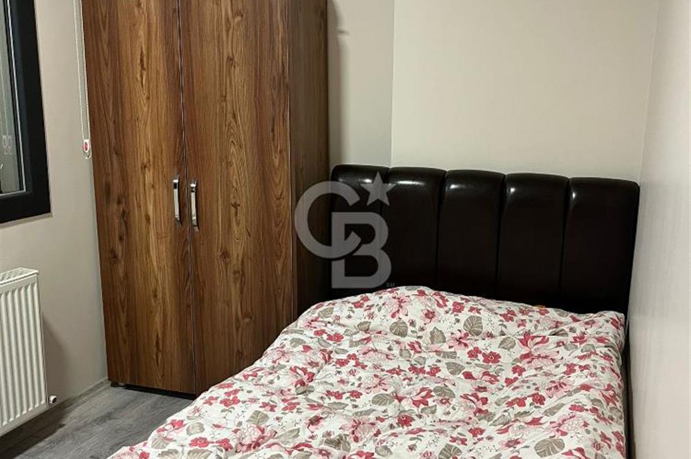 EVONA GAYRİMENKULDEN 75. YILDA ACİL SATILIK DAİRE