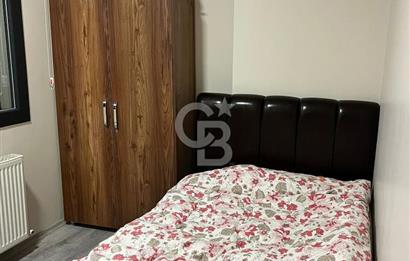 EVONA GAYRİMENKULDEN 75. YILDA ACİL SATILIK DAİRE