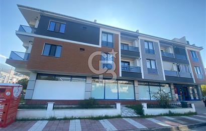 EVONA GAYRİMENKULDEN 75. YILDA ACİL SATILIK DAİRE