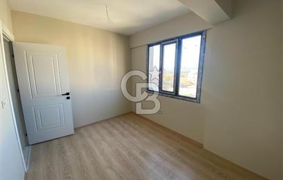 EVONA GAYRİMENKULDEN MURADİYE MERKEZDE 1+1 SATILIK DAİREMİZ