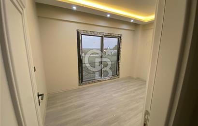 EVONA GAYRİMENKULDEN GÜLBAHÇE'de SATILIK 5+2 HAVUZLU VİLLA