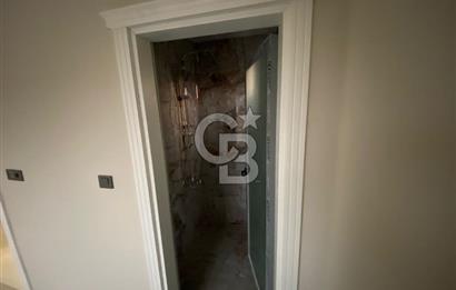 EVONA GAYRİMENKULDEN GÜLBAHÇE'de SATILIK 5+2 HAVUZLU VİLLA