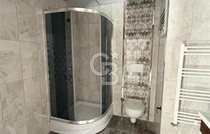 Biga Cumhuriyet Mahallesi Mina Kent Sitesi’nde Satılık Daire