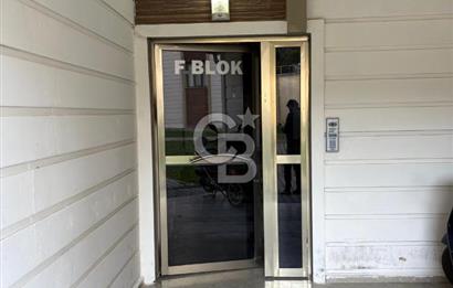 Biga Cumhuriyet Mahallesi Mina Kent Sitesi’nde Satılık Daire