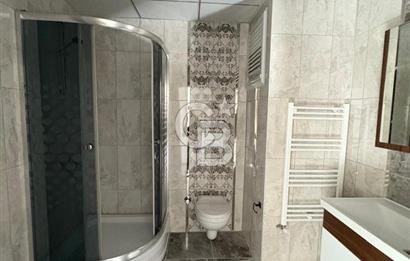 Biga Cumhuriyet Mahallesi Mina Kent Sitesi’nde Satılık Daire