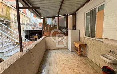 Biga Kavaklık Uygun Fiyat Satılık Daire