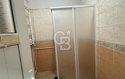 Biga Kavaklık Uygun Fiyat Satılık Daire