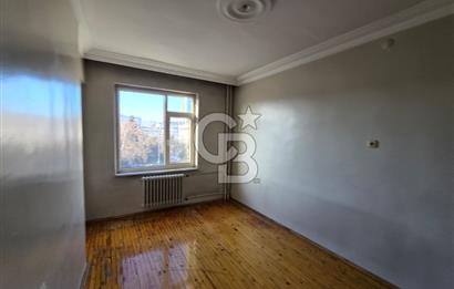 COLDWELL BANKER'DAN ŞEHİR MERKEZİNDE KİRALIK 3+1 DAİRE