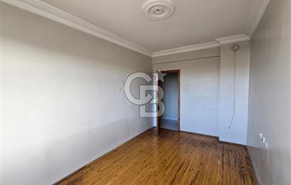 COLDWELL BANKER'DAN ŞEHİR MERKEZİNDE KİRALIK 3+1 DAİRE