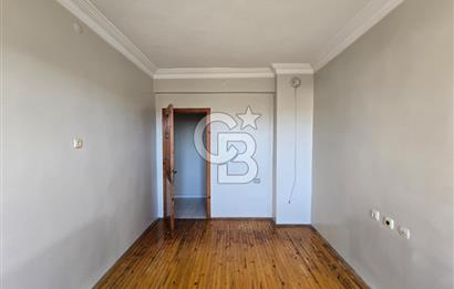 COLDWELL BANKER'DAN ŞEHİR MERKEZİNDE KİRALIK 3+1 DAİRE