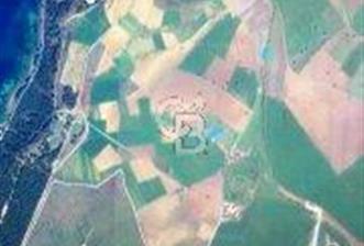 Çanakkale Merkez Karacaören deniz gören Satılık Tarla - 1 - 325530