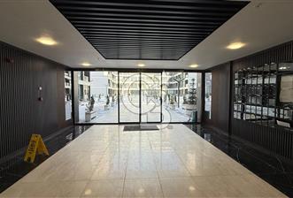 YENİMAHALLE MERKEZDE SIFIR OTURUMA HAZIR 1+1 KİRALIK REZİDANS - 3 - 325487