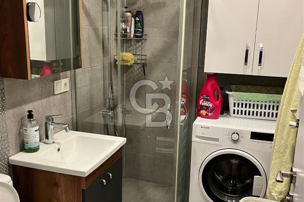 EVONA GAYRİMENKULDEN 75. YILDA ACİL SATILIK DAİRE