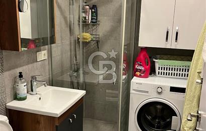 EVONA GAYRİMENKULDEN 75. YILDA ACİL SATILIK DAİRE