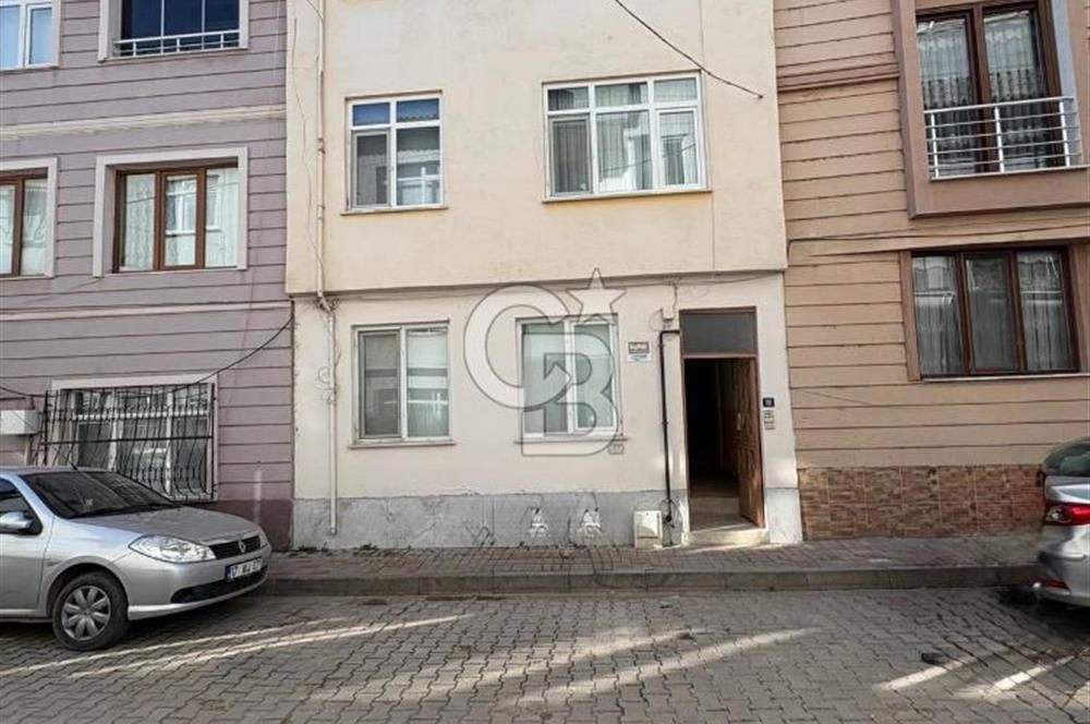 Biga Kavaklık Uygun Fiyat Satılık Daire