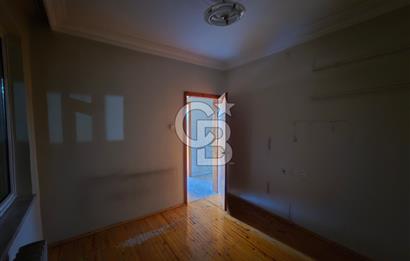 COLDWELL BANKER'DAN ŞEHİR MERKEZİNDE KİRALIK 3+1 DAİRE