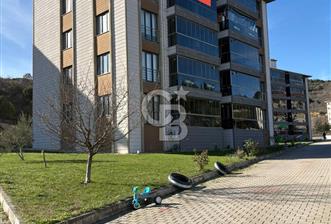 Biga Cumhuriyet Mahallesi Mina Kent Sitesi’nde Satılık Daire - 3 - 325523