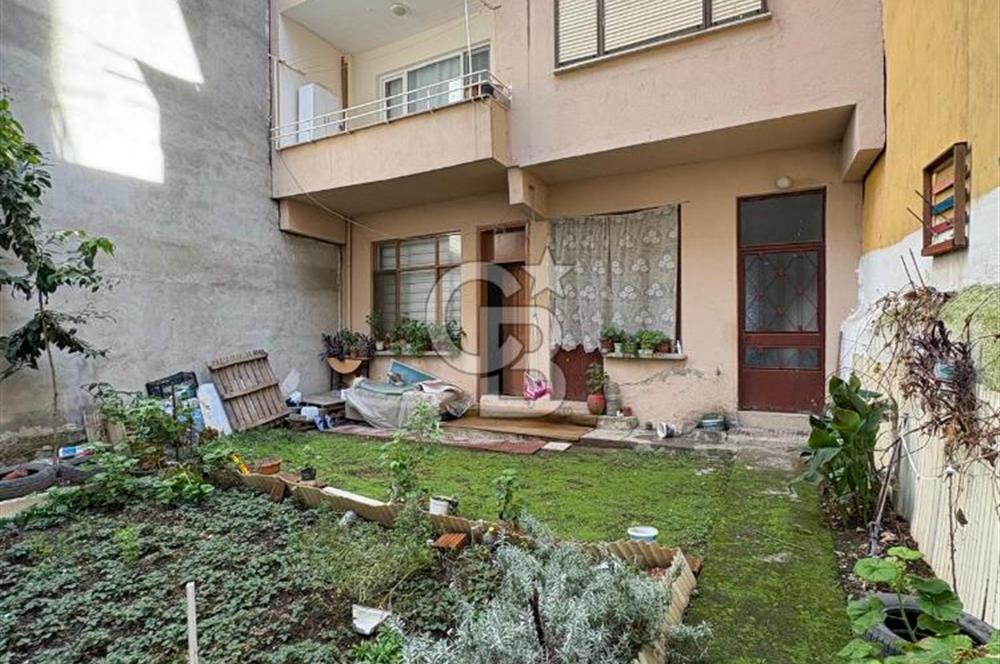 Biga Satılık 75 m2 İşyeri