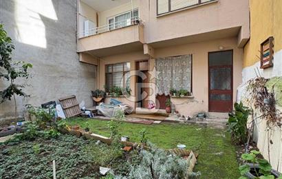 Biga Satılık 75 m2 İşyeri