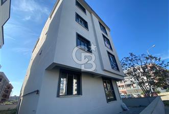 EVONA GAYRİMENKULDEN MURADİYE MERKEZDE 1+1 SATILIK DAİREMİZ - 2 - 325493