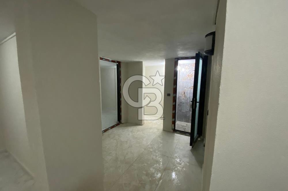 EVONA GAYRİMENKULDEN GÜLBAHÇE'de SATILIK 5+2 HAVUZLU VİLLA