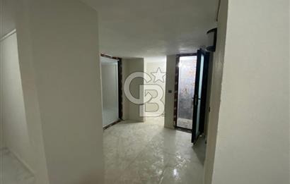 EVONA GAYRİMENKULDEN GÜLBAHÇE'de SATILIK 5+2 HAVUZLU VİLLA